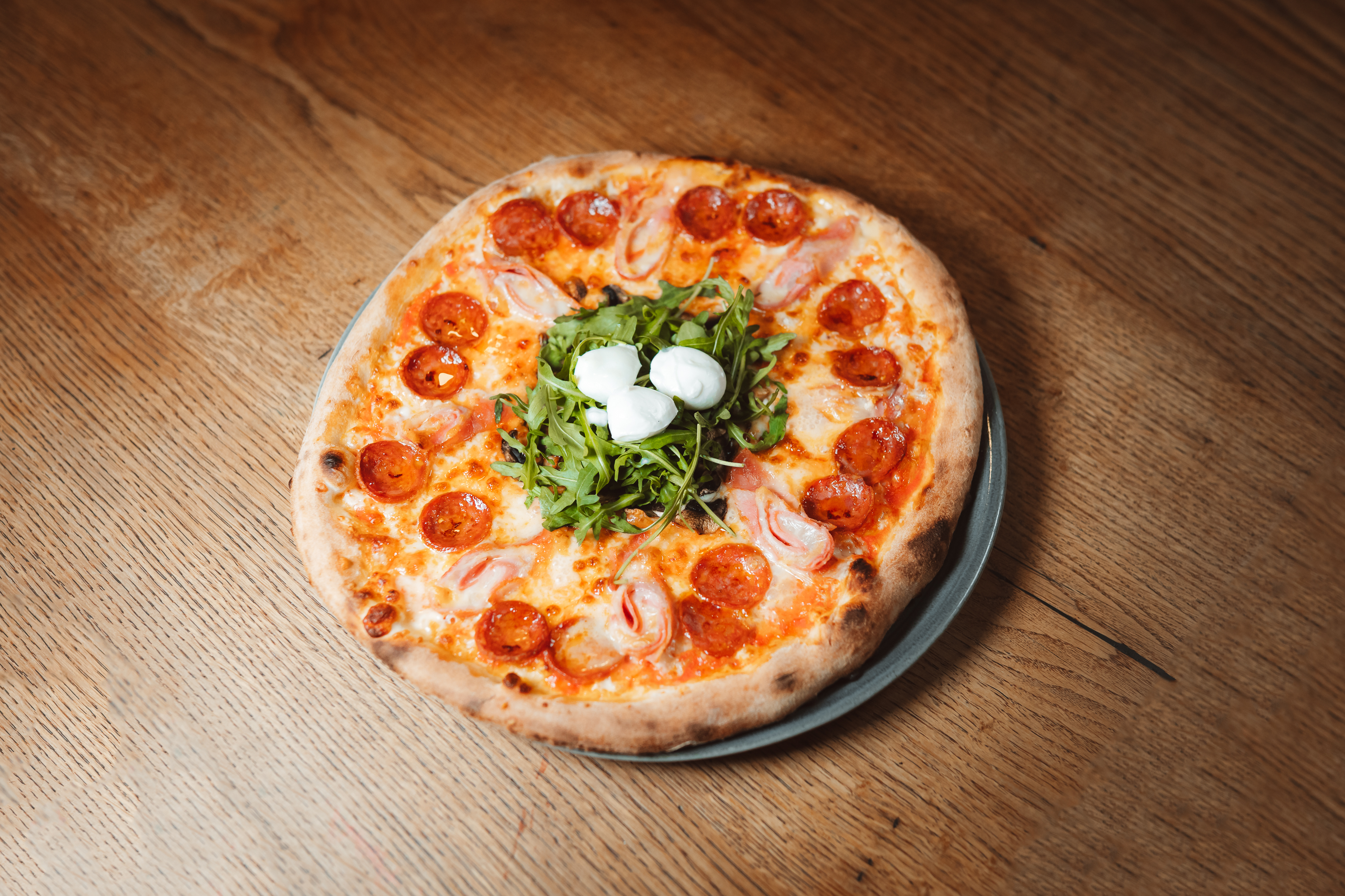 Pizza_Primavera(1)